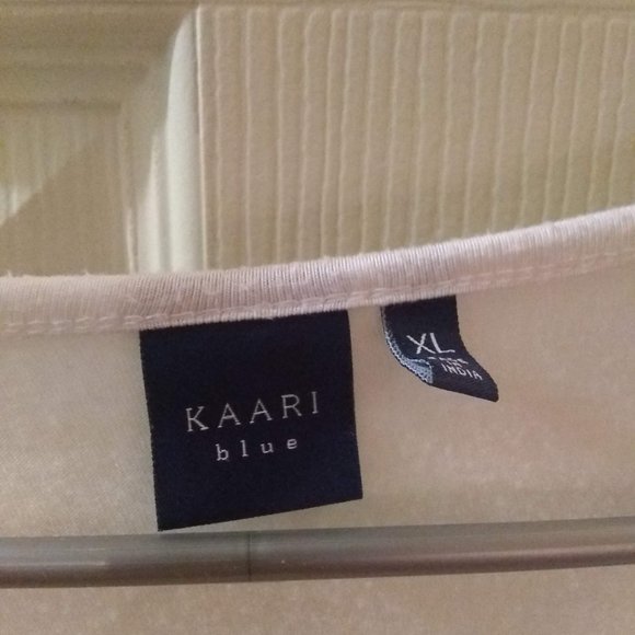 Two for One Tops! - Picture 5 of 5